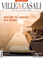 Ville & Casali